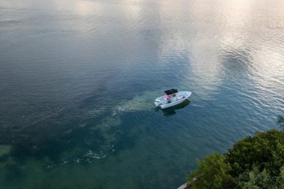 Permis hauturier Calais Permis hauturier Calais